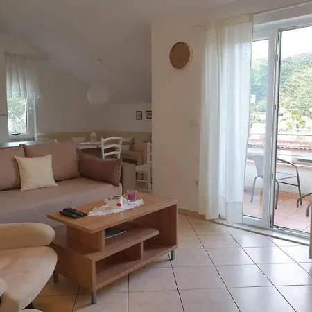 Apartment Majer