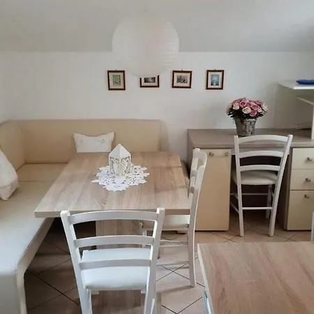 Apartment Majer