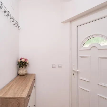 Majer Апартаменты Мокошица