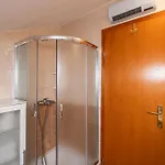 Apartman Majer