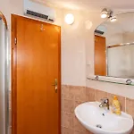 Apartman Majer Mokosica