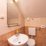 Apartman Majer