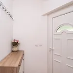 Majer Apartman Mokosica