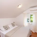 Apartman Majer Mokosica