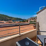 Apartman Majer Mokosica