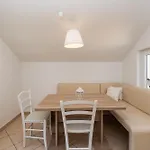 Majer Apartman