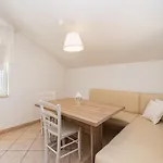 Apartman Majer