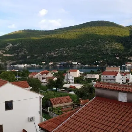 Majer Mokošica