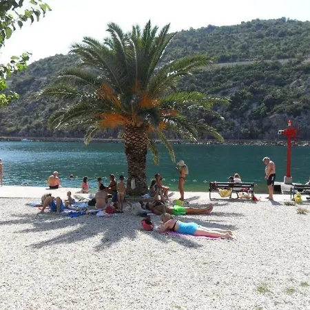Majer Mokošica