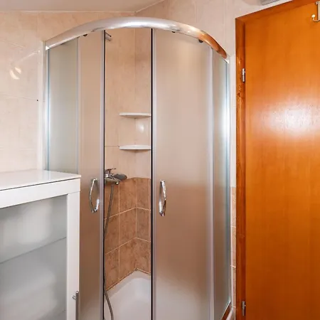 Majer Apartamento Mokošica