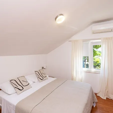 Apartamento Majer Mokošica