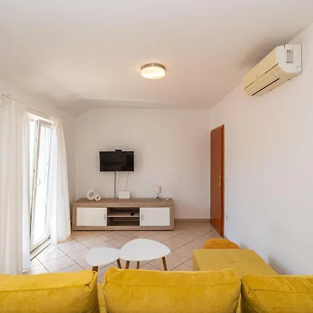 Apartamento Majer Mokošica